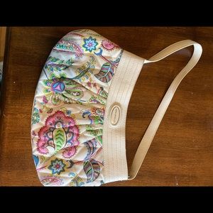 Vera Bradley purse